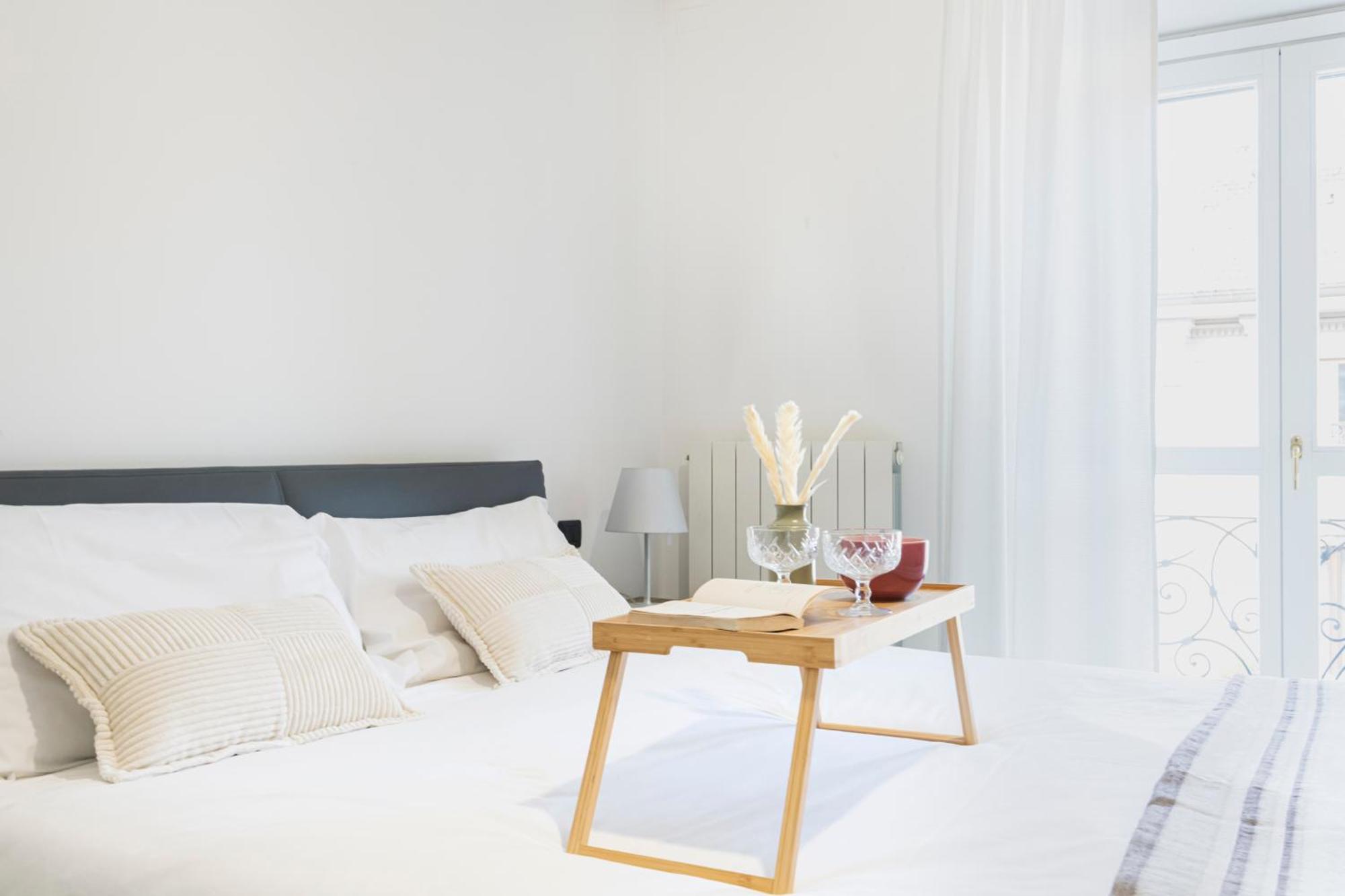 In The Heart Of Porta Venezia Apartment Mailand